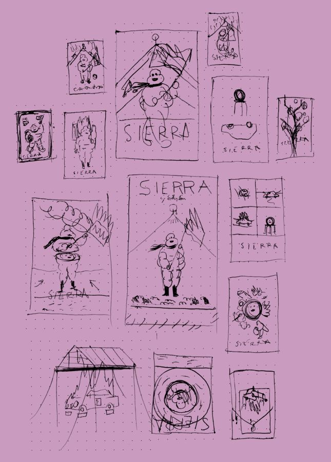 SIERRA_Anibar_A4_PosterSketches.jpg